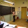 Városi tanulmányi versenyek